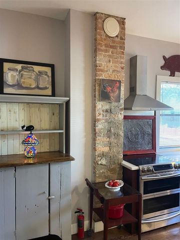 60 OSCEOLA STREET, St Augustine, FL 32084