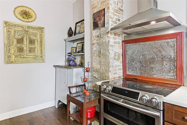 60 OSCEOLA STREET, St Augustine, FL 32084