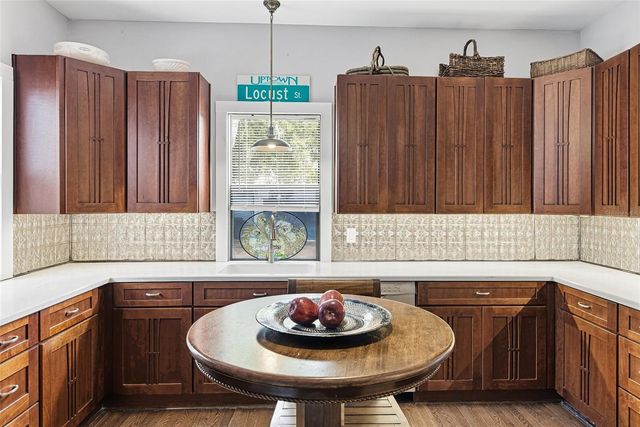 60 OSCEOLA STREET, St Augustine, FL 32084