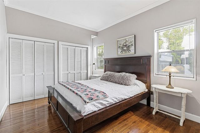 60 OSCEOLA STREET, St Augustine, FL 32084