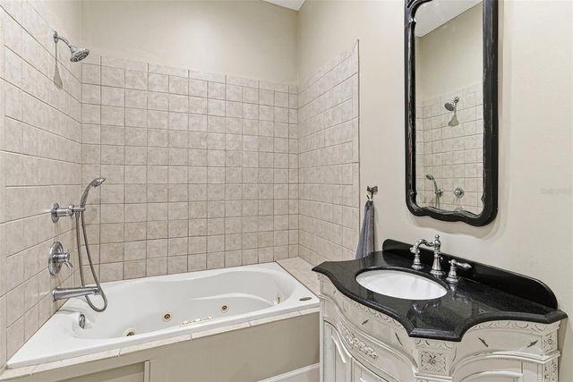 60 OSCEOLA STREET, St Augustine, FL 32084