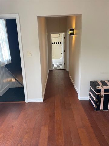 60 OSCEOLA STREET, St Augustine, FL 32084