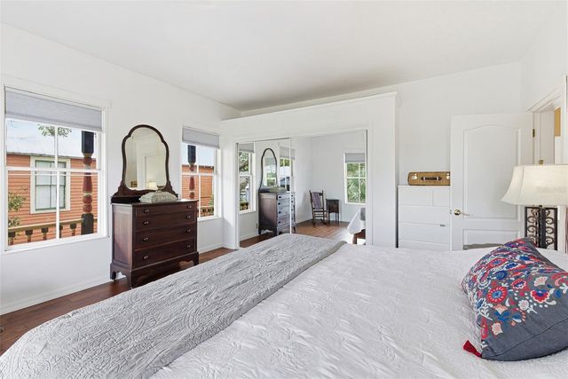 60 OSCEOLA STREET, St Augustine, FL 32084