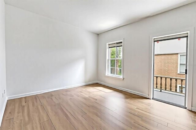 60 OSCEOLA STREET, St Augustine, FL 32084