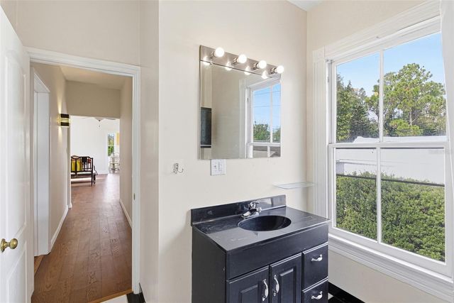 60 OSCEOLA STREET, St Augustine, FL 32084