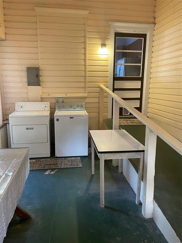 60 OSCEOLA STREET, St Augustine, FL 32084