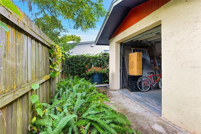 60 OSCEOLA STREET, St Augustine, FL 32084