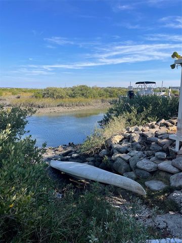 60 OSCEOLA STREET, St Augustine, FL 32084