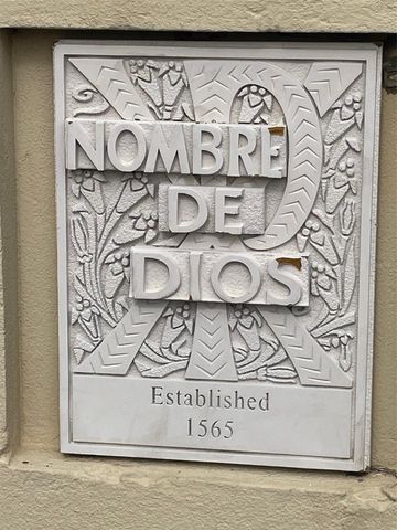 60 OSCEOLA STREET, St Augustine, FL 32084