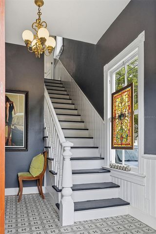 60 OSCEOLA STREET, St Augustine, FL 32084