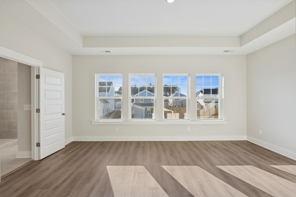 Image 19 of property listing at 400 Brightside Trail, Summerville, SC 29486