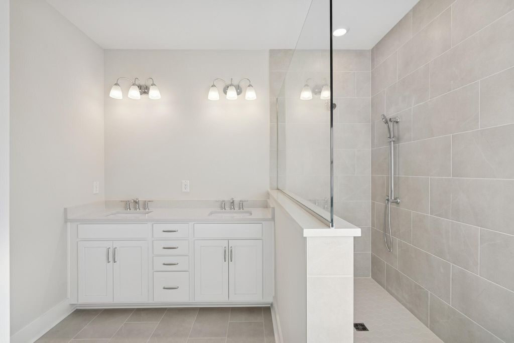 Image 23 of property listing at 400 Brightside Trail, Summerville, SC 29486