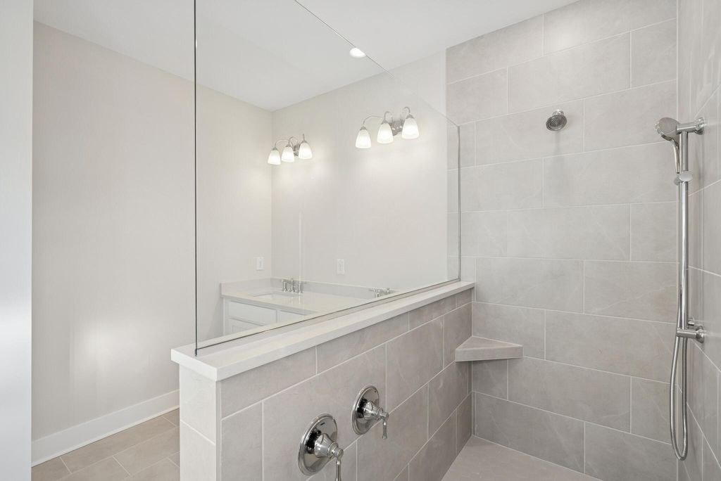 Image 24 of property listing at 400 Brightside Trail, Summerville, SC 29486