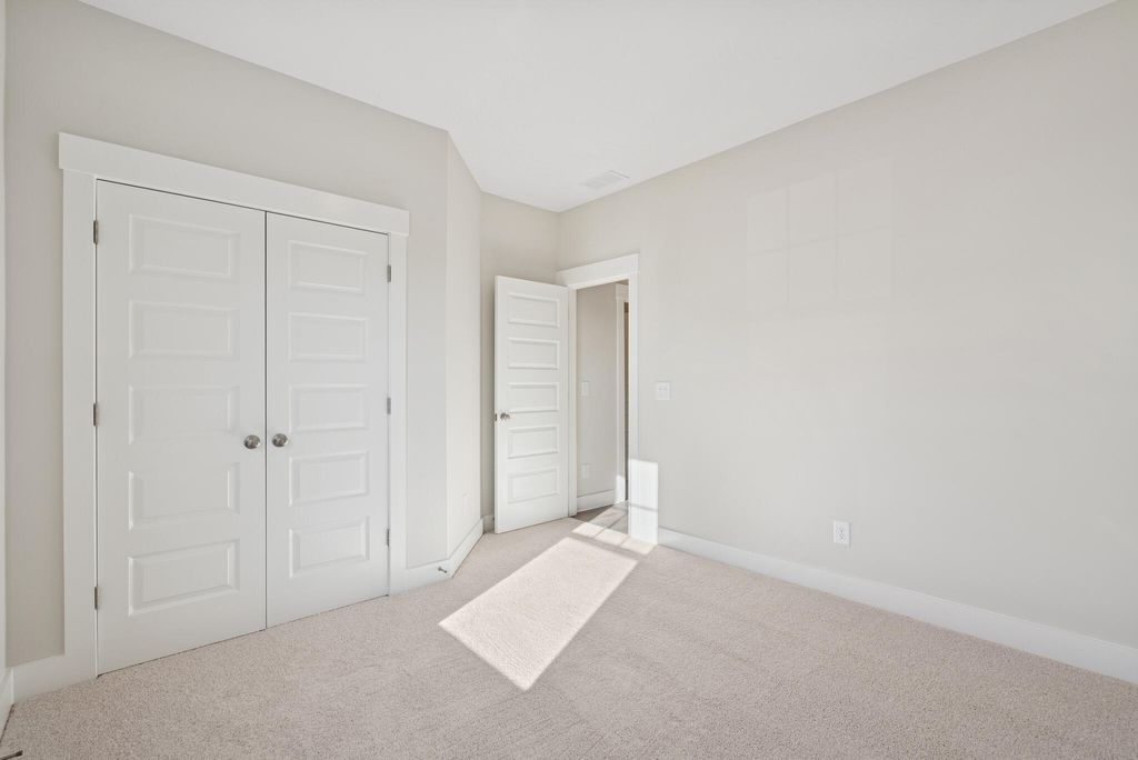 Image 26 of property listing at 400 Brightside Trail, Summerville, SC 29486