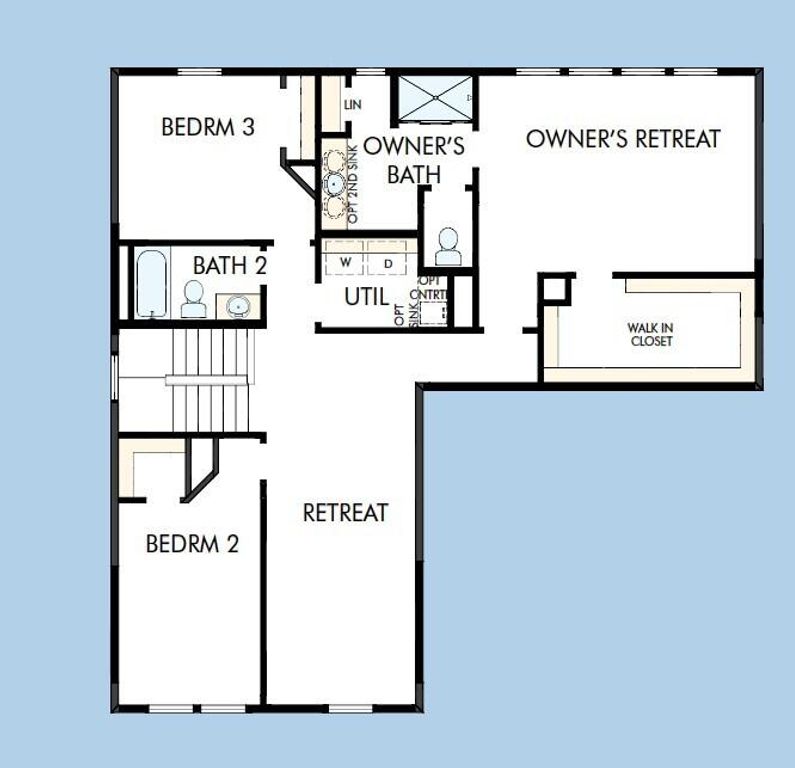 Image 34 of property listing at 400 Brightside Trail, Summerville, SC 29486