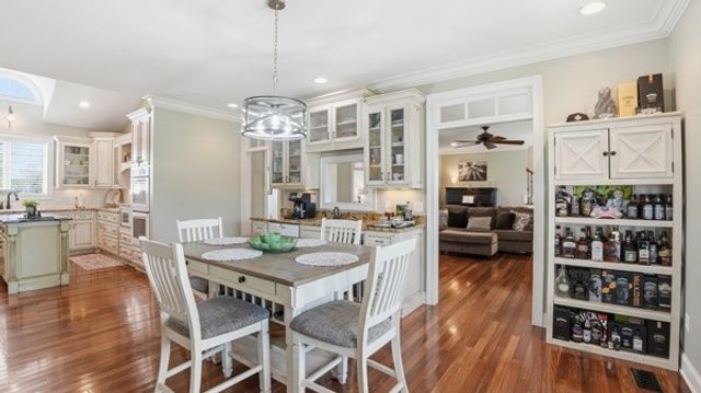 102 Highpoint Blvd, Tullahoma, TN 37388
