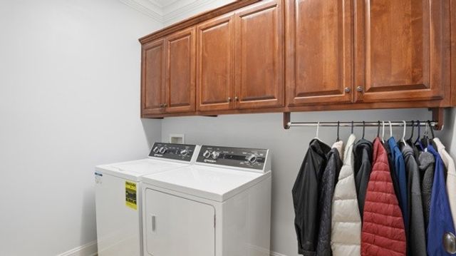 102 Highpoint Blvd, Tullahoma, TN 37388