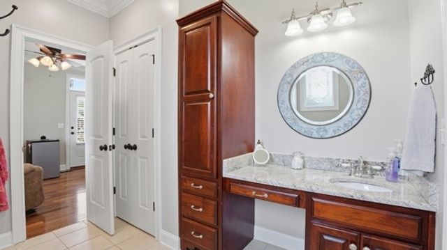 102 Highpoint Blvd, Tullahoma, TN 37388