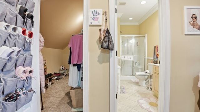 102 Highpoint Blvd, Tullahoma, TN 37388