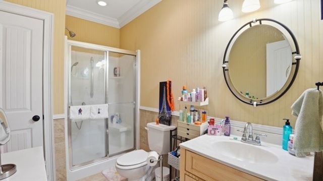 102 Highpoint Blvd, Tullahoma, TN 37388