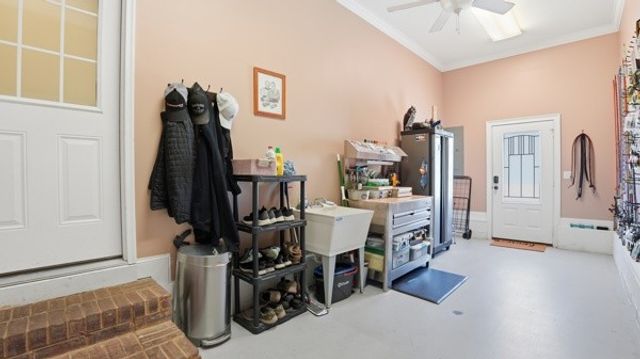 102 Highpoint Blvd, Tullahoma, TN 37388