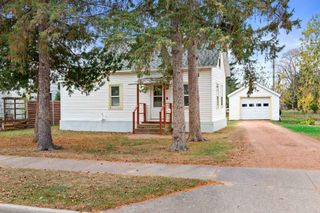 221 17TH STREET NORTH, Wisconsin Rapids, WI 54494
