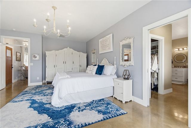 16000 Peterson Road, Gentry, AR 72734