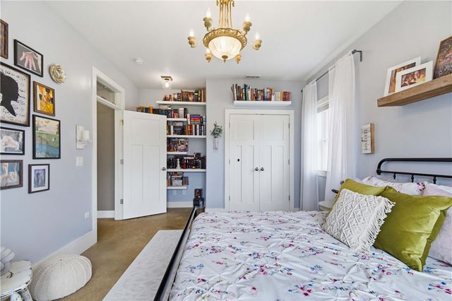 16000 Peterson Road, Gentry, AR 72734