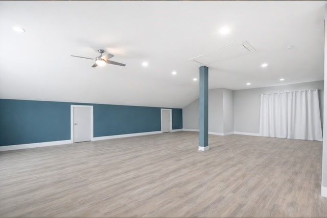 16000 Peterson Road, Gentry, AR 72734