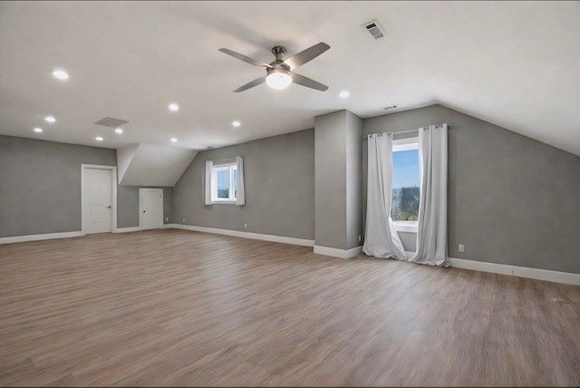 16000 Peterson Road, Gentry, AR 72734