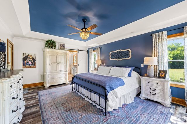 417 Clontz Road, Indian Trail, NC 28079
