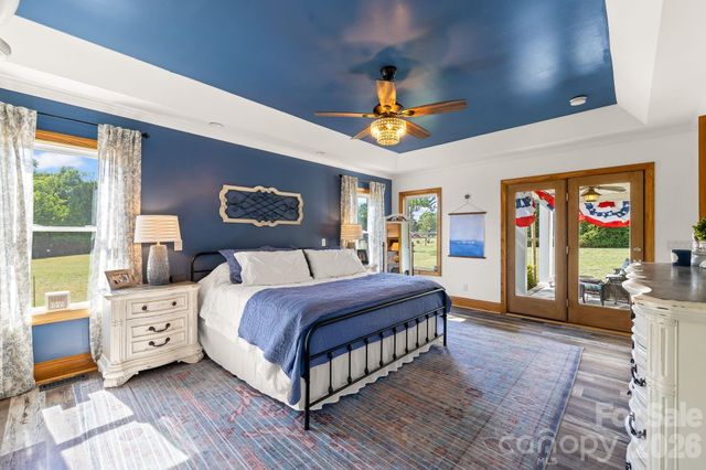 417 Clontz Road, Indian Trail, NC 28079