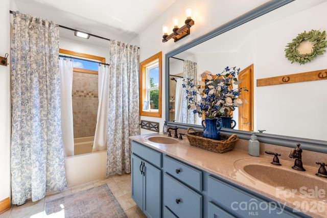 417 Clontz Road, Indian Trail, NC 28079