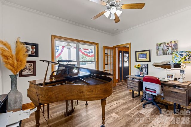 417 Clontz Road, Indian Trail, NC 28079