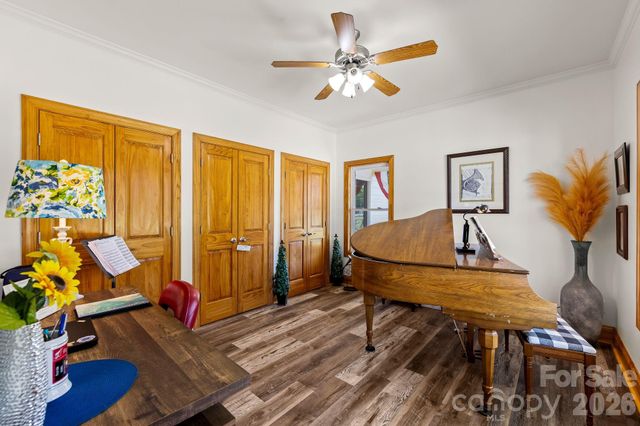 417 Clontz Road, Indian Trail, NC 28079
