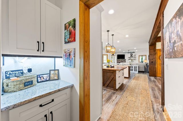 417 Clontz Road, Indian Trail, NC 28079