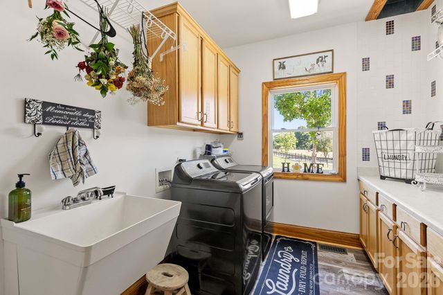 417 Clontz Road, Indian Trail, NC 28079