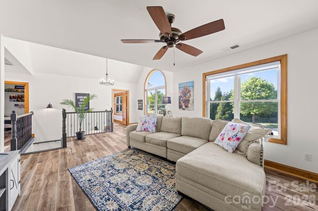 417 Clontz Road, Indian Trail, NC 28079