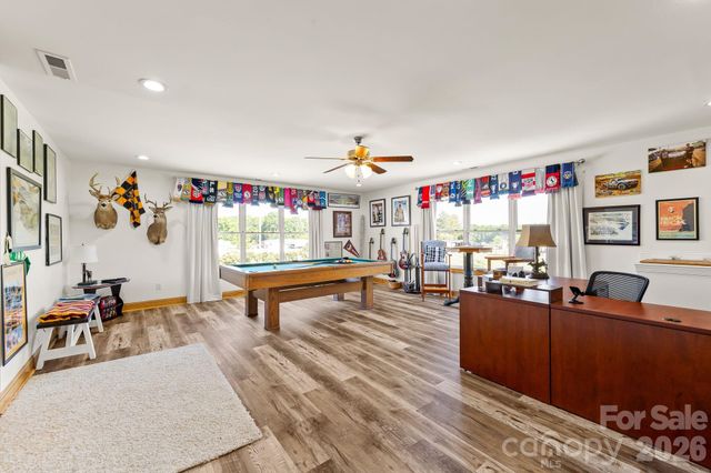 417 Clontz Road, Indian Trail, NC 28079