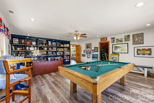 417 Clontz Road, Indian Trail, NC 28079