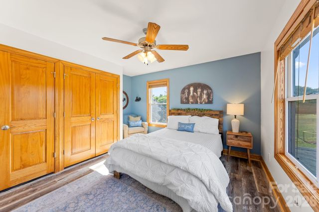 417 Clontz Road, Indian Trail, NC 28079