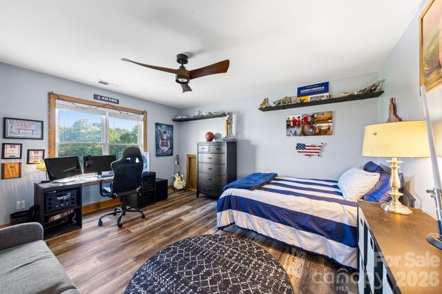 417 Clontz Road, Indian Trail, NC 28079