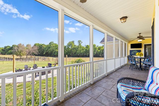 417 Clontz Road, Indian Trail, NC 28079