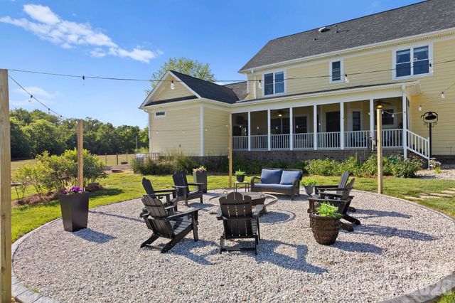 417 Clontz Road, Indian Trail, NC 28079