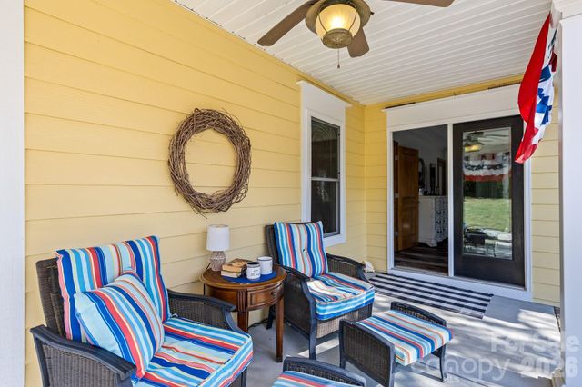 417 Clontz Road, Indian Trail, NC 28079