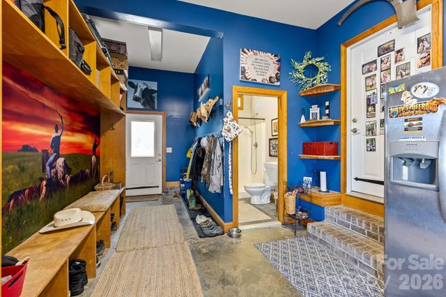 417 Clontz Road, Indian Trail, NC 28079