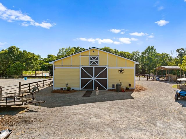 417 Clontz Road, Indian Trail, NC 28079