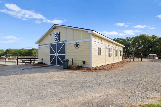 417 Clontz Road, Indian Trail, NC 28079