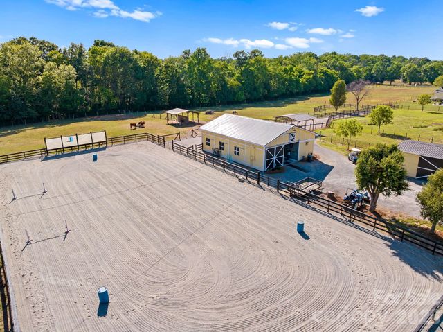 417 Clontz Road, Indian Trail, NC 28079