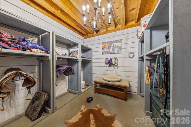 417 Clontz Road, Indian Trail, NC 28079